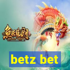 betz bet